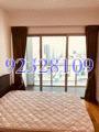 Eight Riversuites (D12), Condominium #159499782